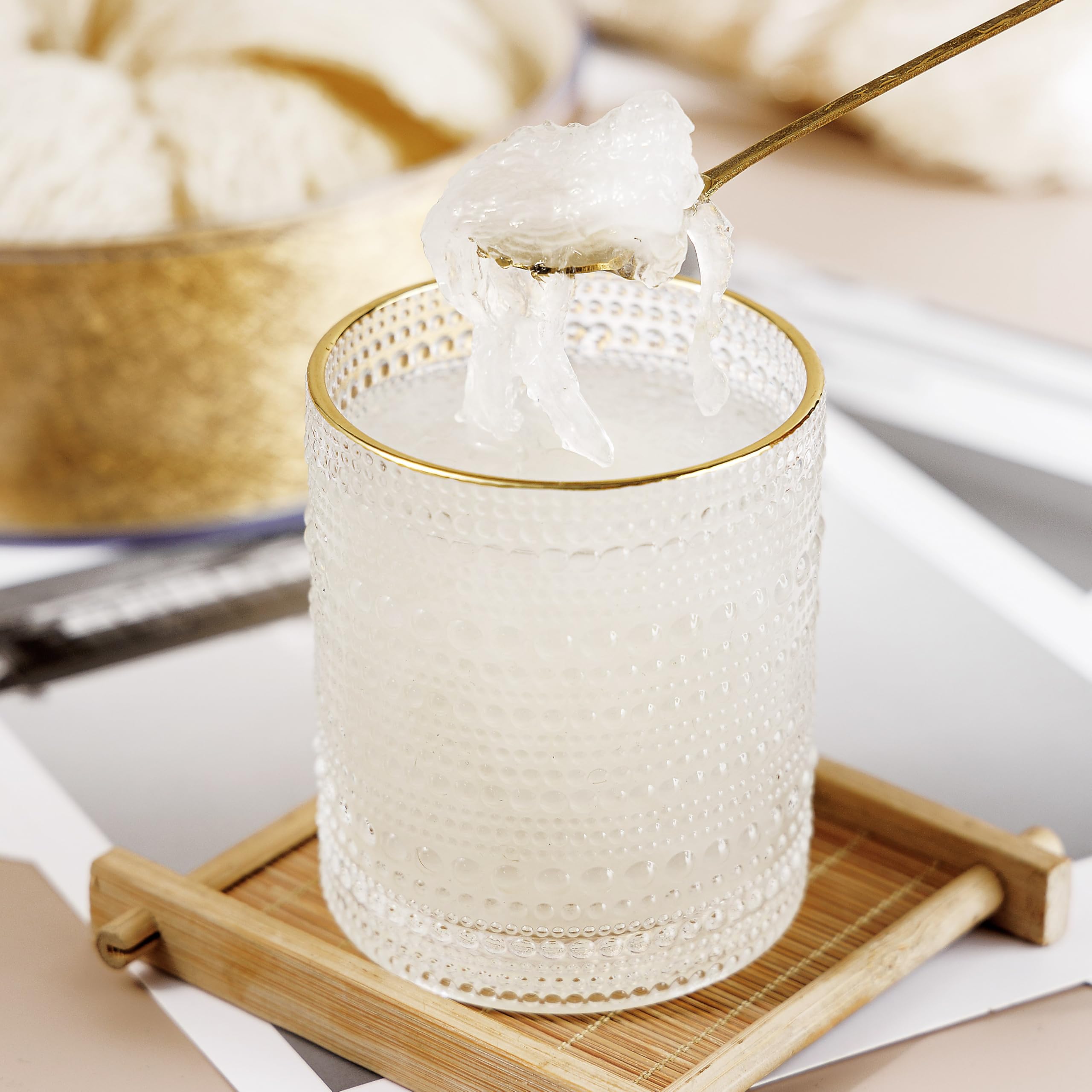 Amazon.co.jp: 【ベトナム産】「高級大三角燕」ツバメの巣 直輸入 天然