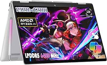 81JZE9lZmmL._AC_UF350,