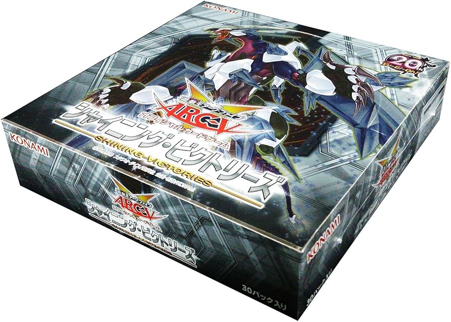 81JsUUFVFdL._AC_UF894,