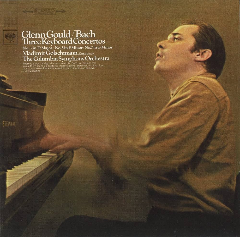 15CD】バッハ：ピアノ独奏作品集 ヒューイット ヒューイット / バッハ