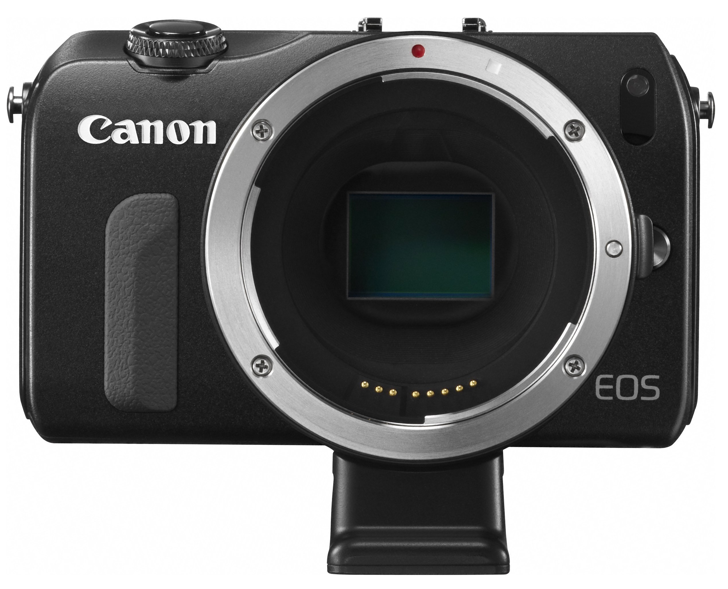 Amazon | Canon レンズマウントアダプター EF-EOSM | アダプタ 通販