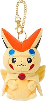 81K9COqr3wL._AC_UF350,