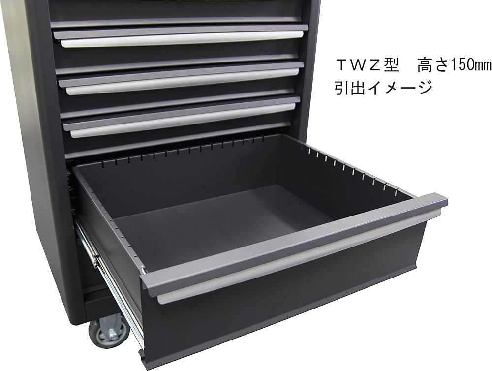 81KCvBE2WnL._AC_UF1000,