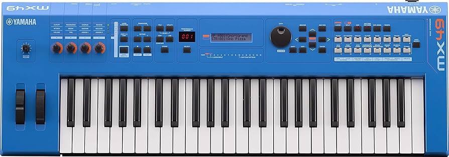 TM NETWORK SPECIAL CD Yamaha eos 小室哲哉 2 TM NETWORK 小室哲哉 +