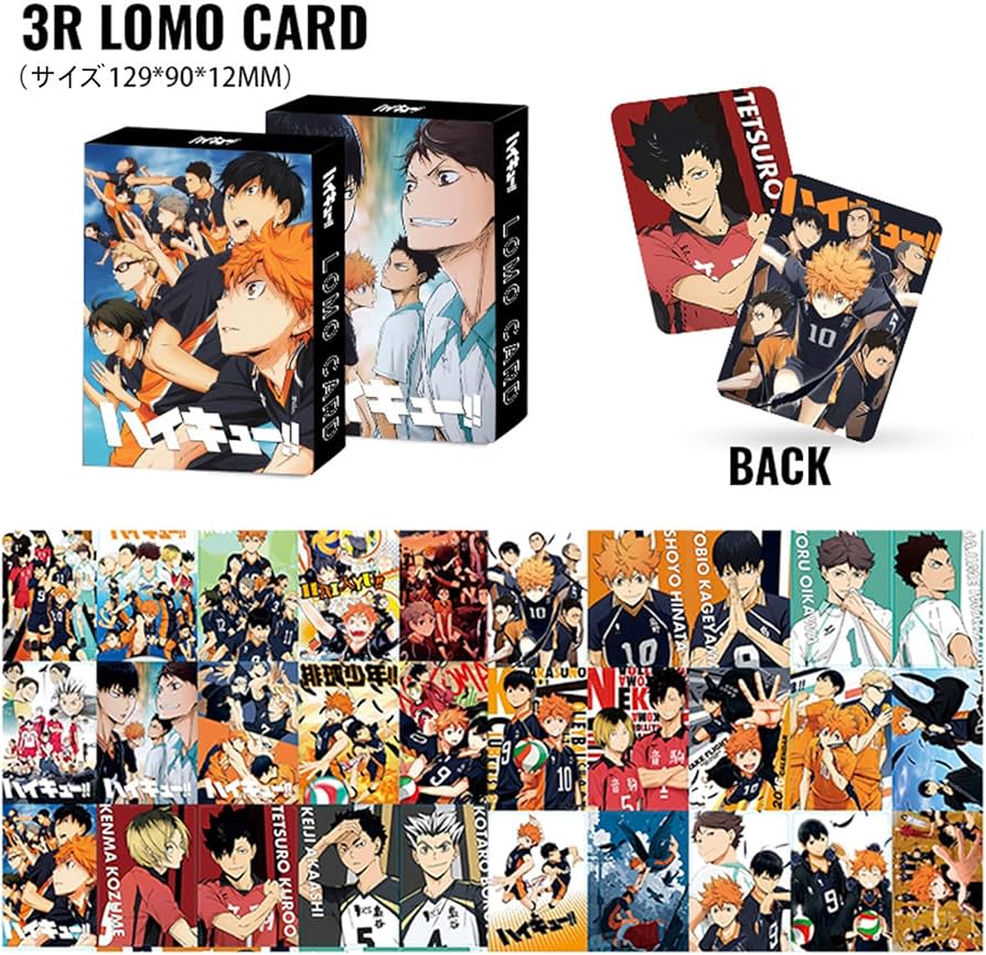 81KKuF3xvwL._AC_UF894,