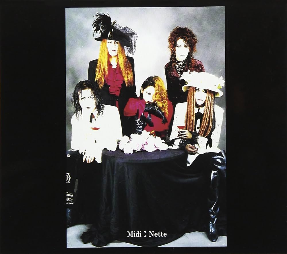 Amazon.co.jp: memoire: ミュージック