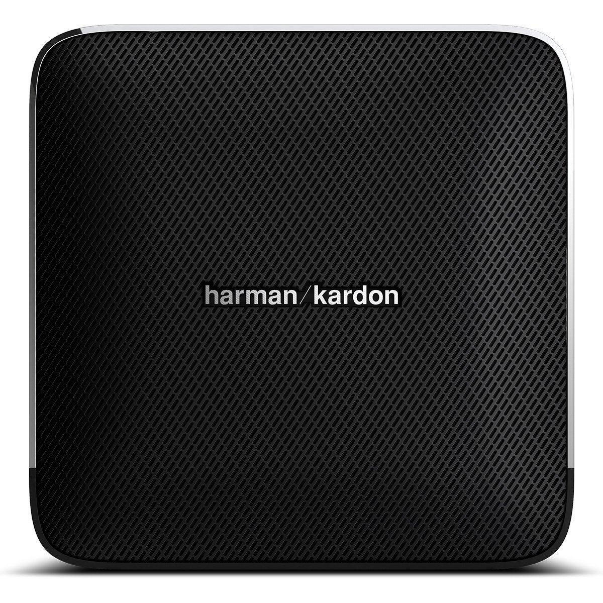 Amazon.com: Harman Kardon Esquire Portable Wireless Speaker and