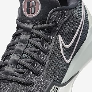 Amazon | [ナイキ] サブリナ 1 