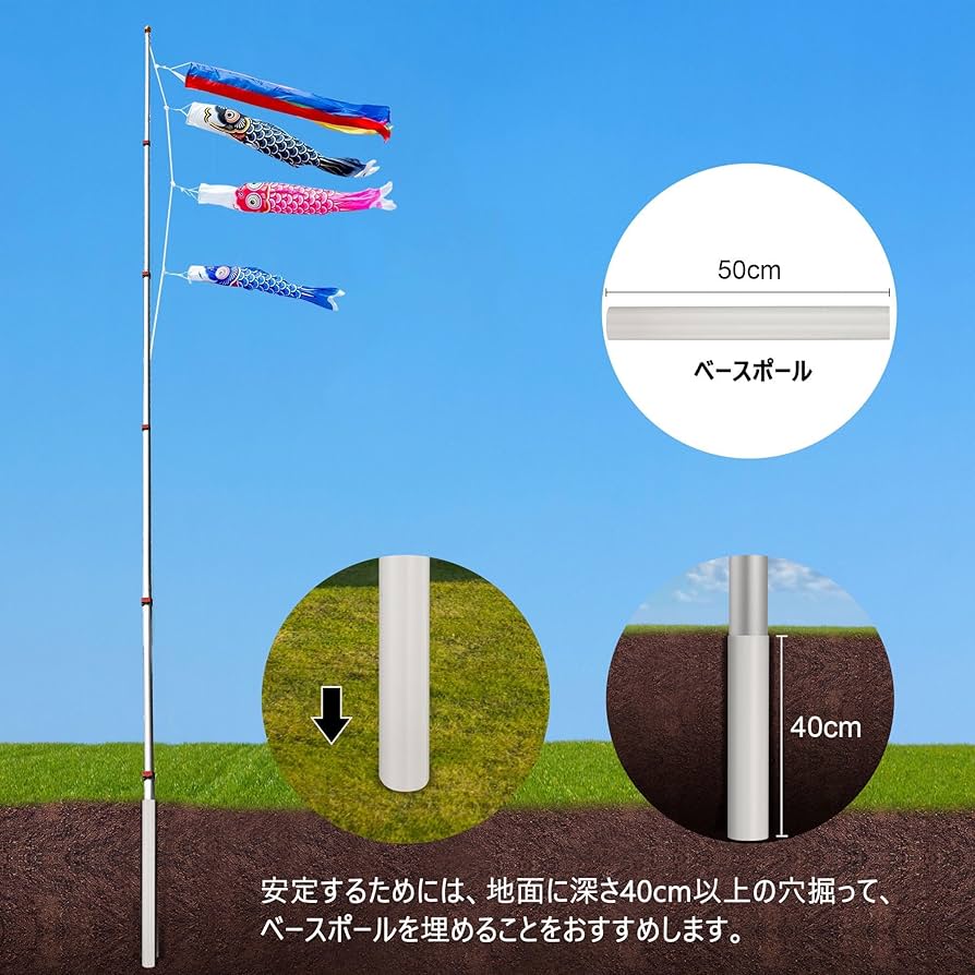 81KgXE-GXeL._AC_UF894,