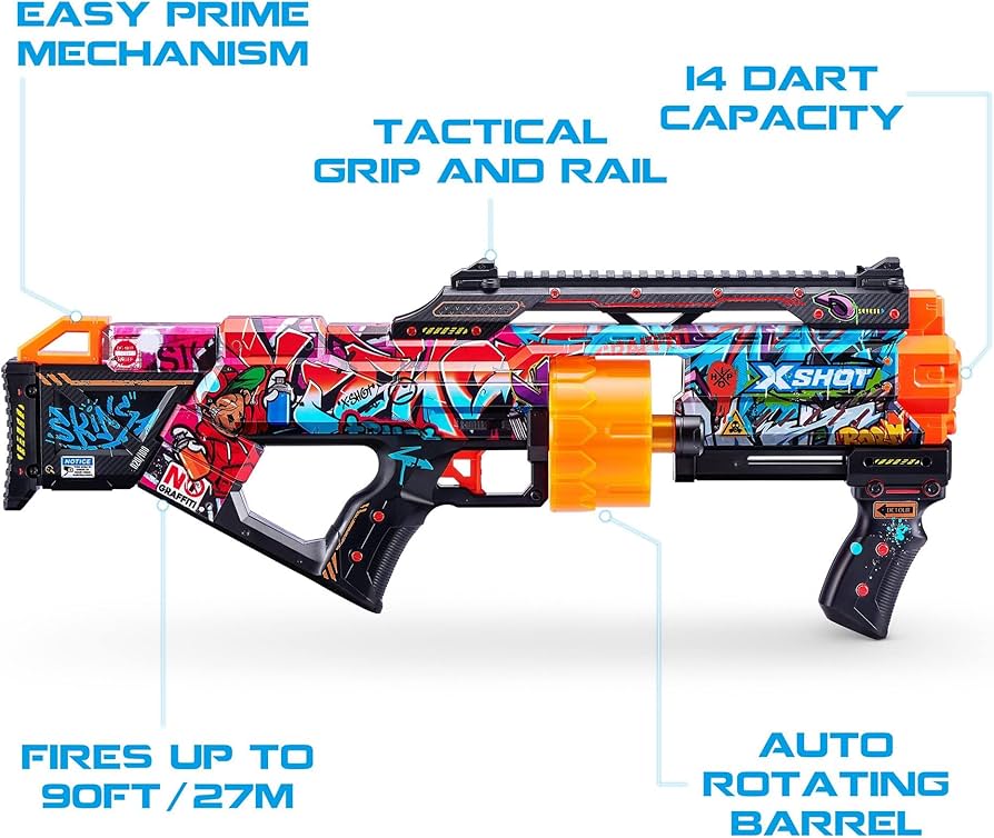 81Kd52s2eaL._AC_UF894,