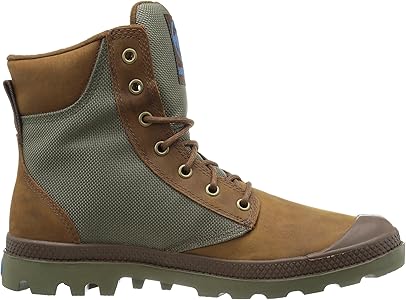 Amazon.co.jp: パラディウムパンパスポーツカフWpn : DIY・工具・ガーデン