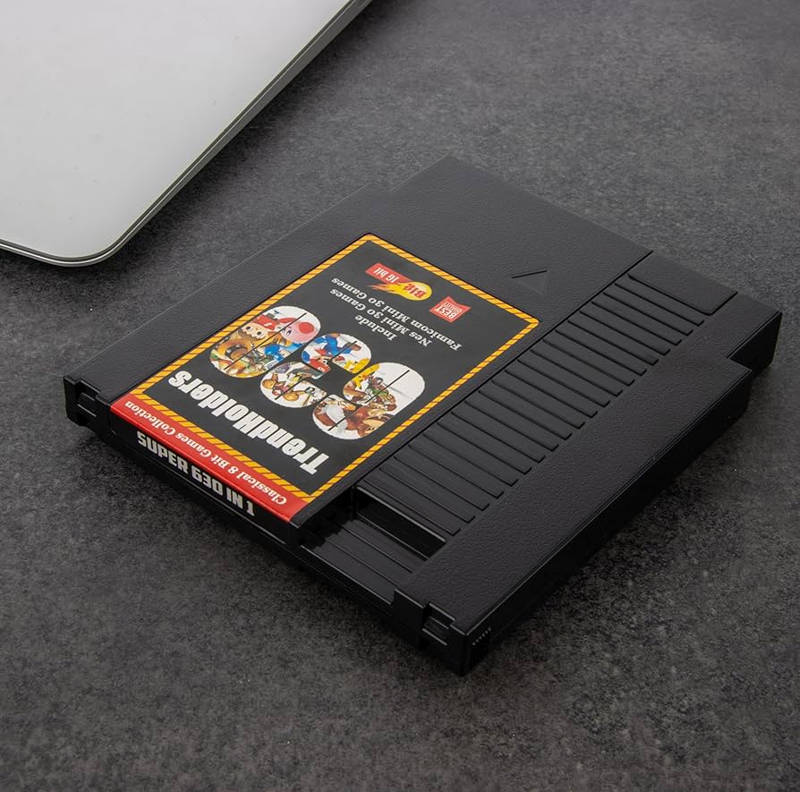 81Kg9Xg0Y7L._AC_UF894,