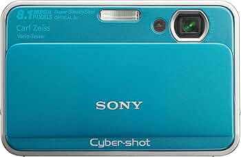 81Kfakv-TUS._AC_UF350,