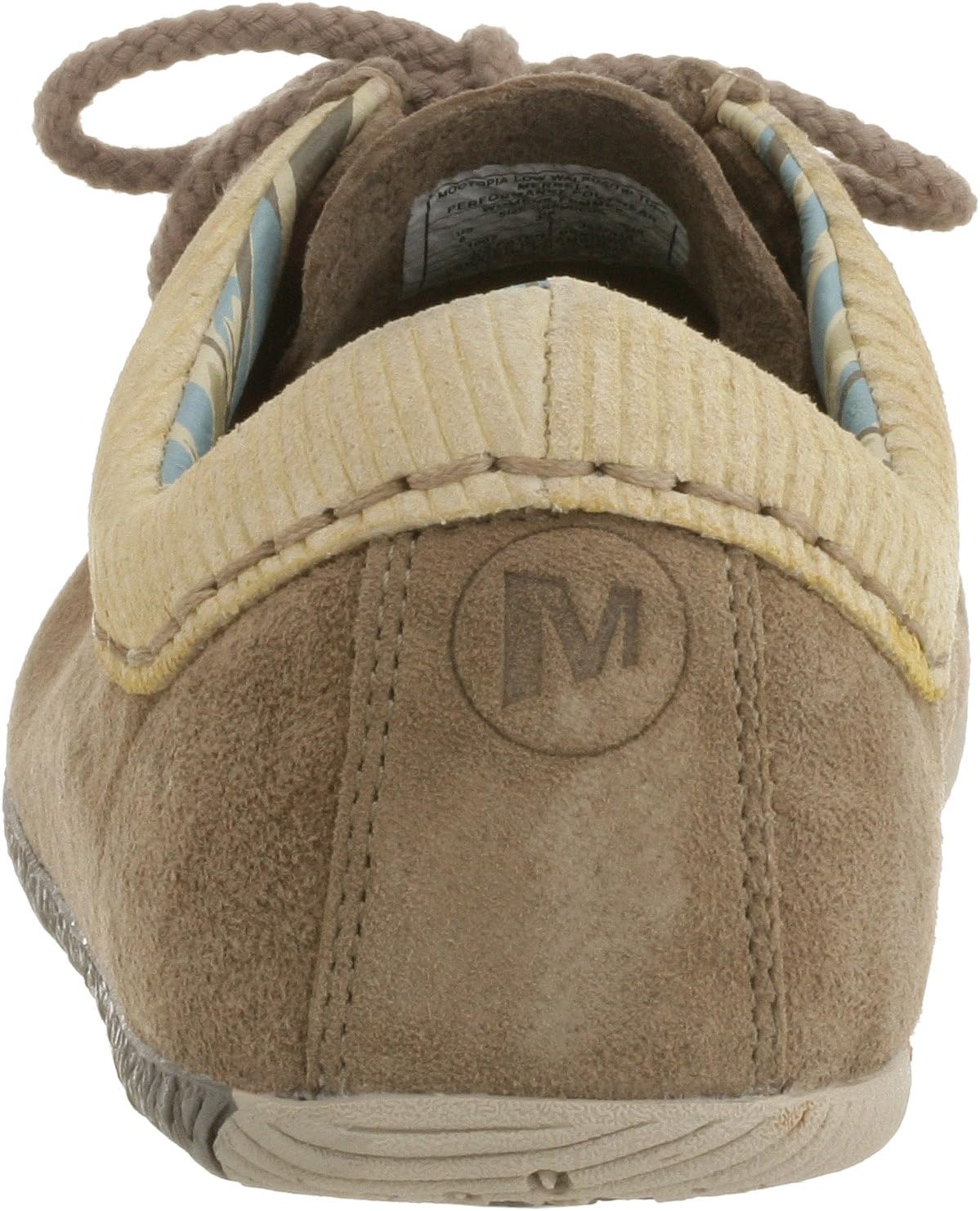 Amazon | [イフミー] スクールシューズ Tag ガールズ PINK 15.0 cm 3E