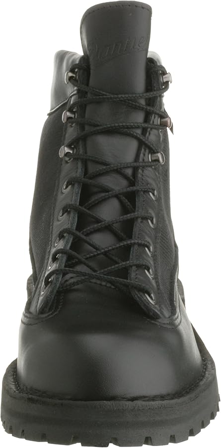 Amazon | [ダナー] Danner LIGHT BLACK 31400X ブラック 27cm | Danner