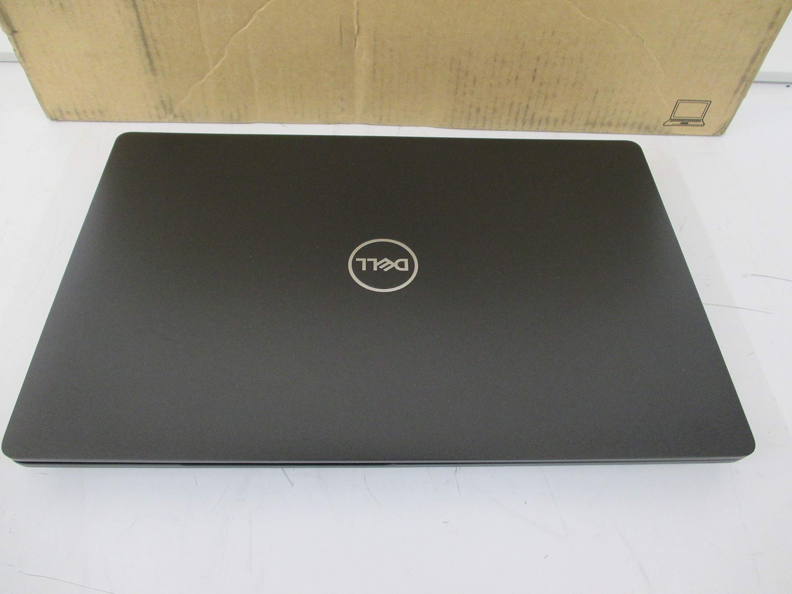 Amazon.com: Dell Latitude 5501 15.6