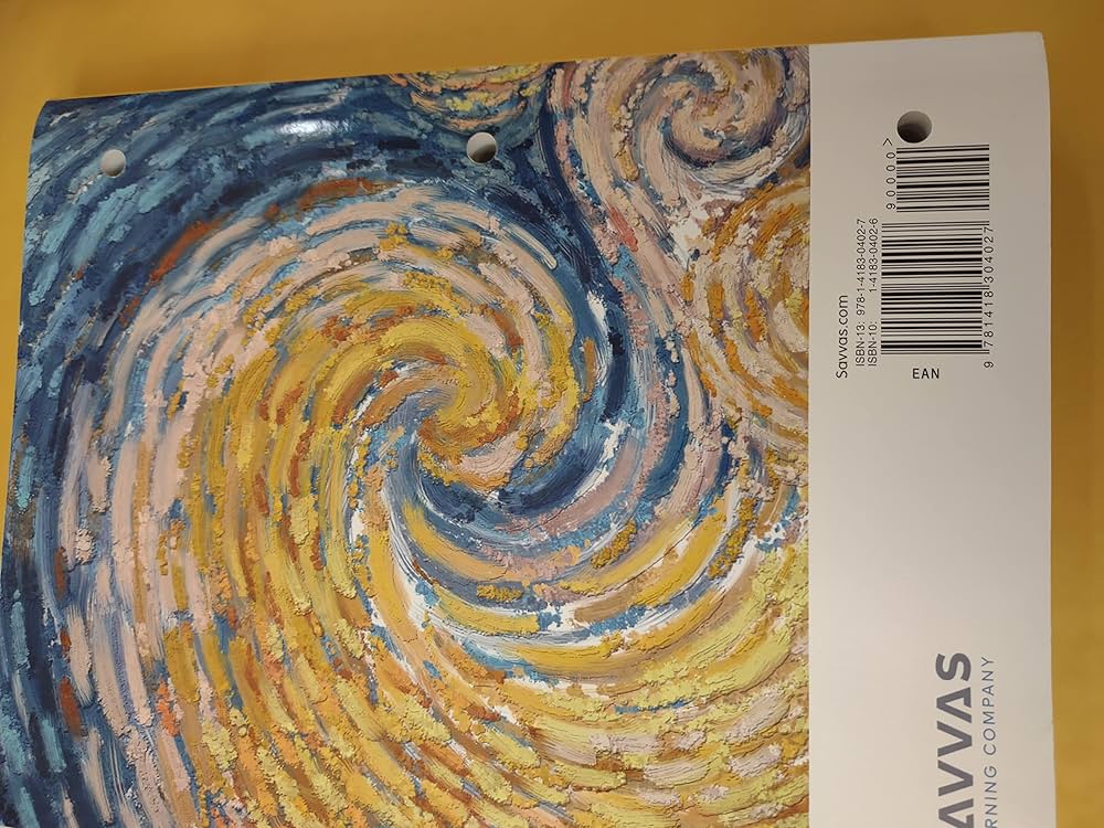 My Perspectives English Language Art 6 Florida Student Edition