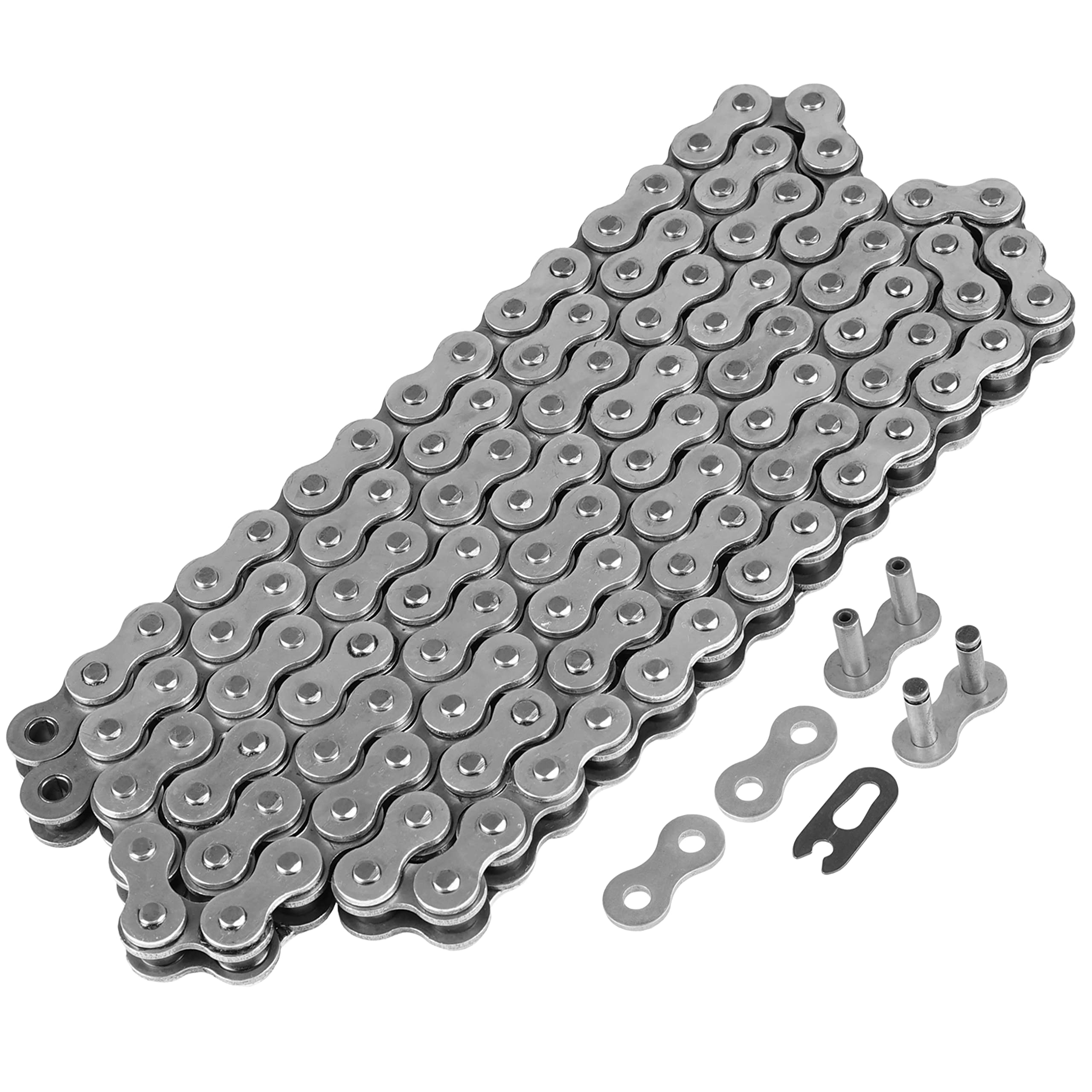 Amazon.com: Caltric Drive Chain Compatible with Kawasaki Zx 750
