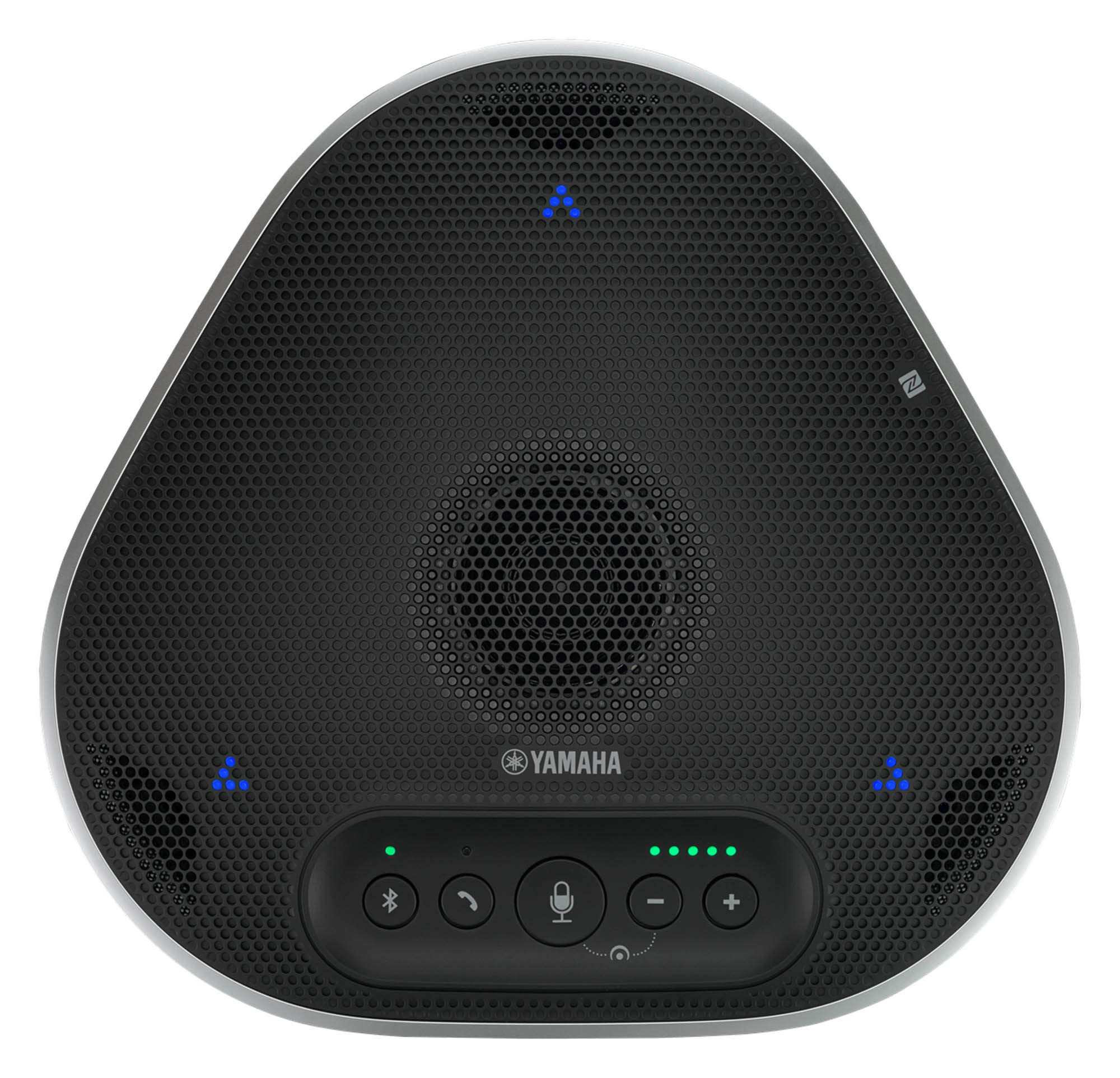 Amazon.com: YAMAHA YVC-330 Portable USB & Bluetooth Conference