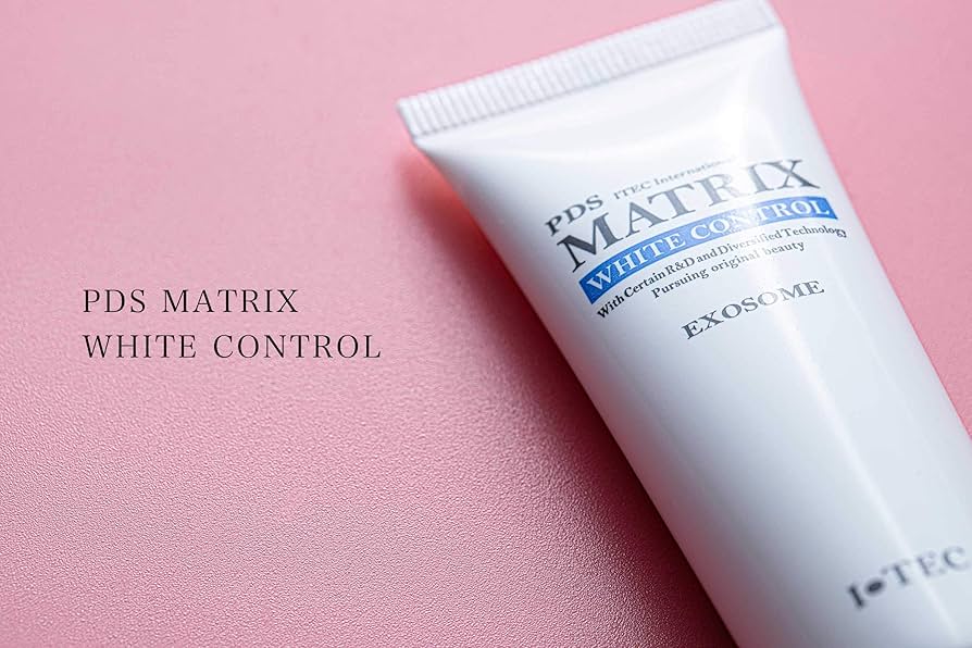 Amazon | PDS ホワイトコントロール | PDS | 乳液・クリーム 通販