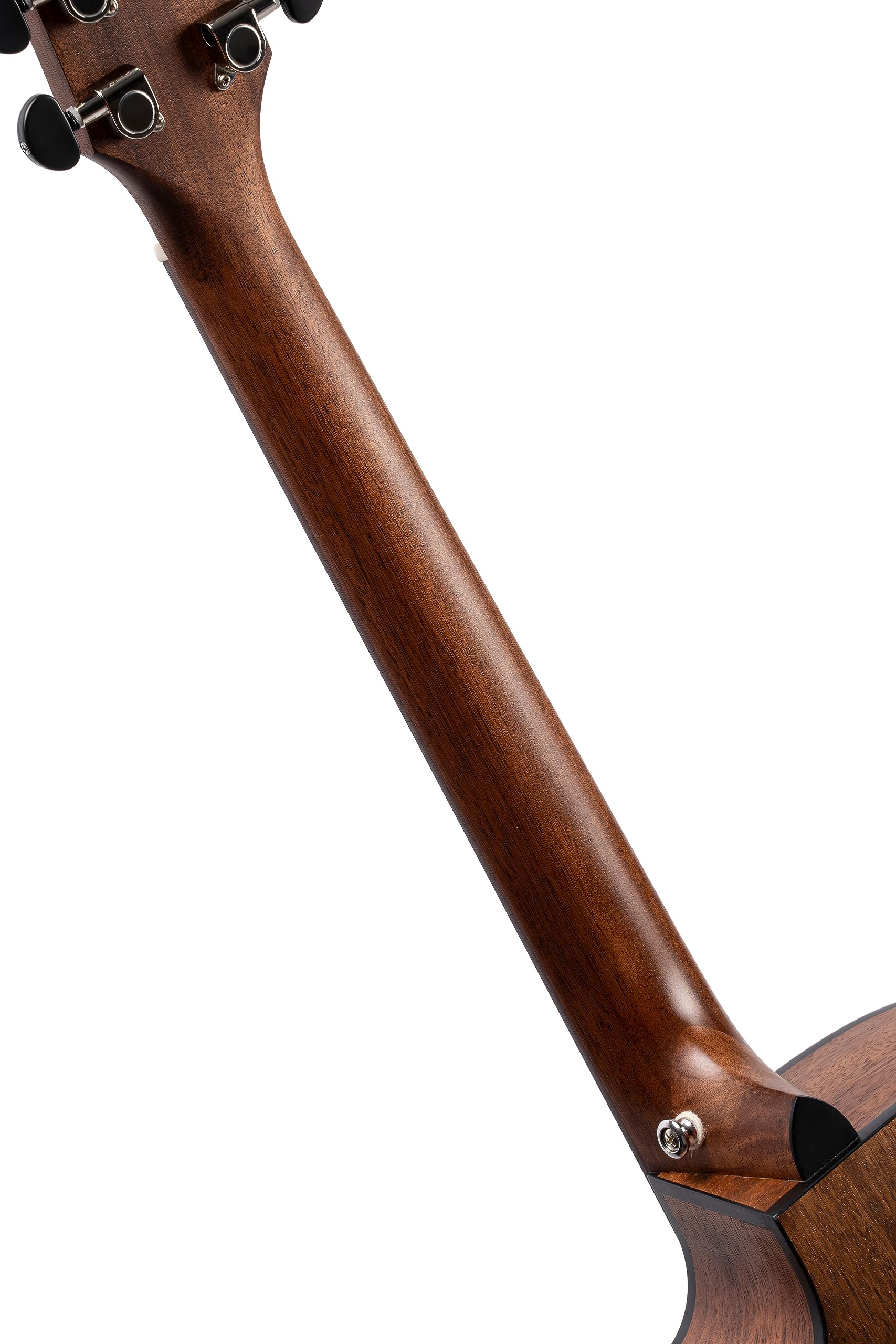 Amazon | Cort CORE OC Spruce オール単板 アコースティックギター