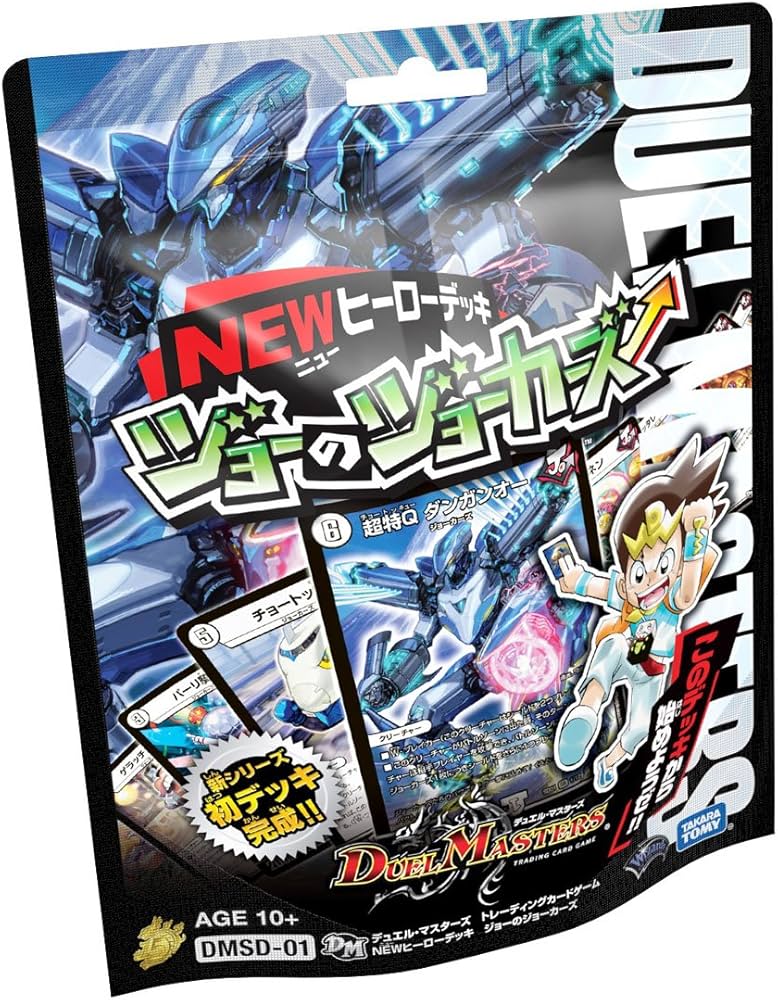 81Lp48gTsLL._AC_UF894,