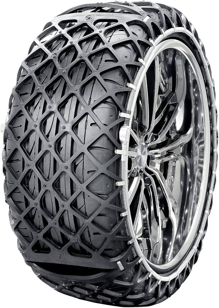 Amazon | Yeti (イエティ) Snow net (スノーネット) 6280WD 適合:215