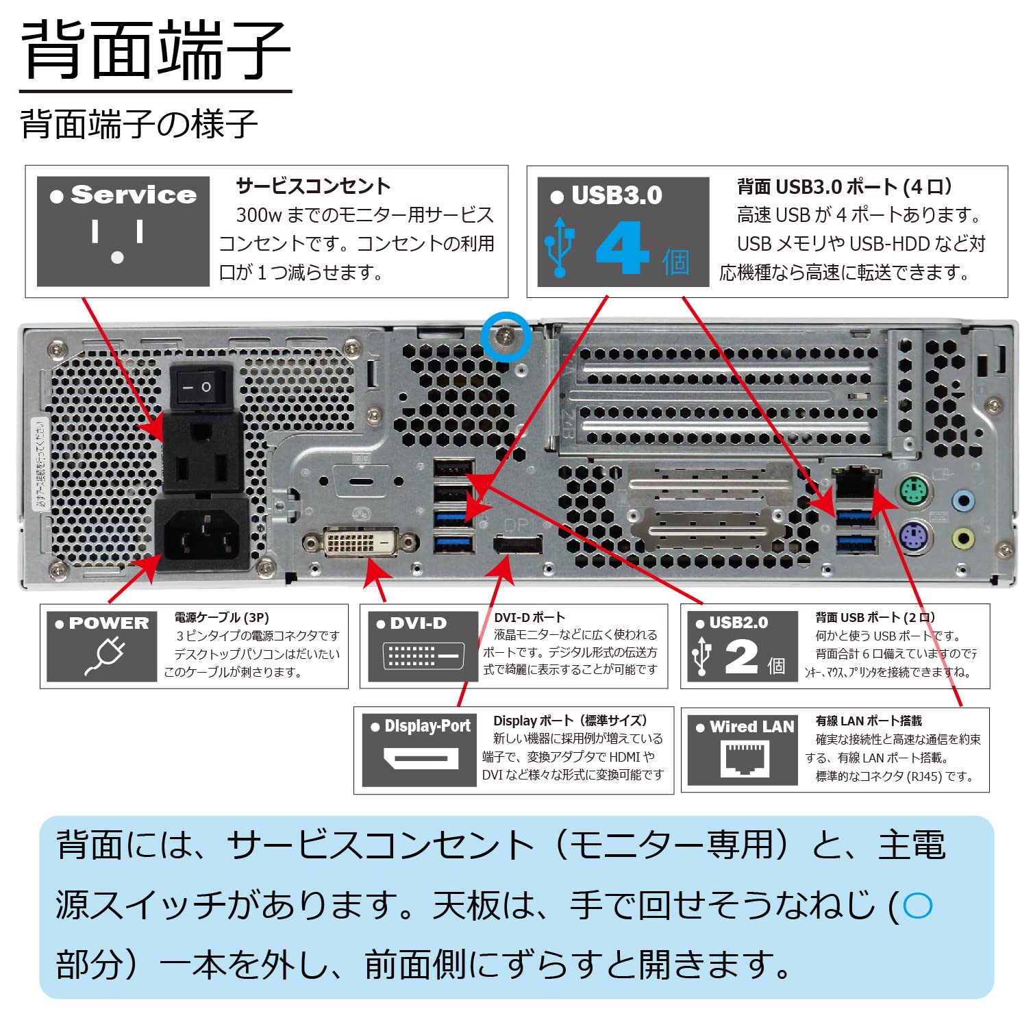 Amazon.co.jp: 中古パソコン 富士通 ESPRIMO D588/V(VX) Windows11