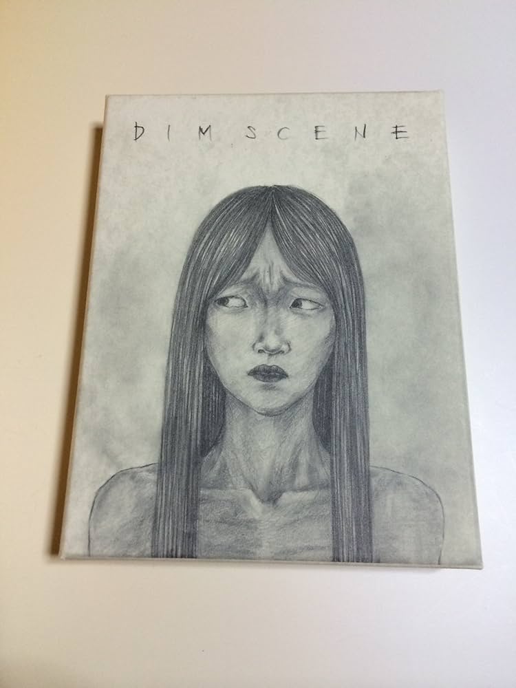 Amazon.co.jp: TOUR09-DIM SCENE-FINAL AT SAITAMA SUPER ARENA(初回