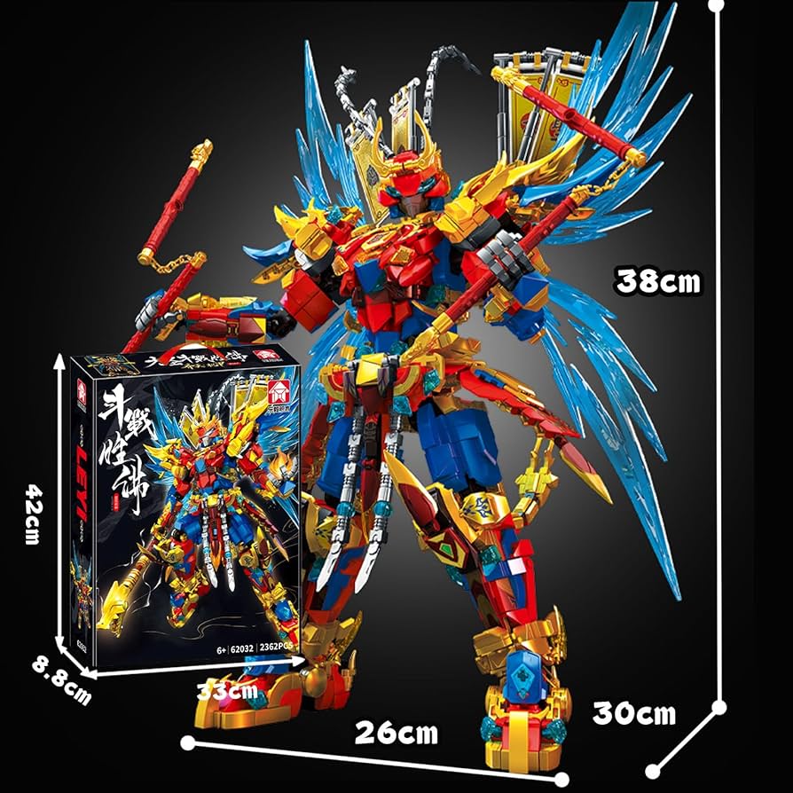 81MSr-sSkfL._AC_UF894,