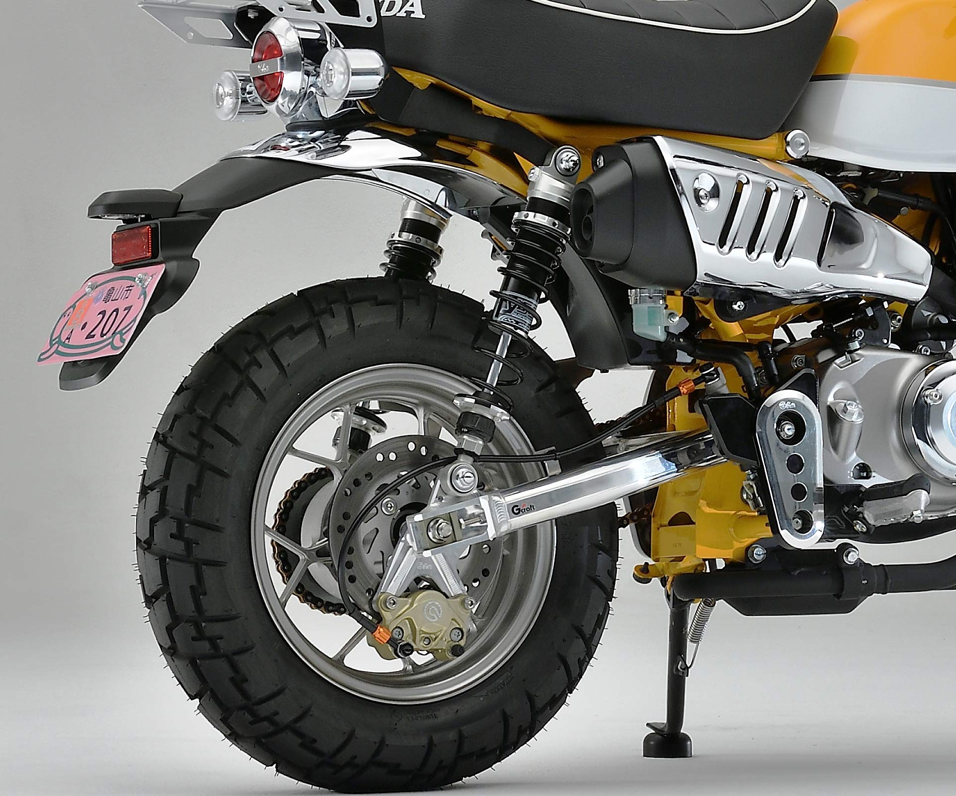 Amazon | Gクラフト (Gcraft) 【G'craft × YSS】 ハイグレード