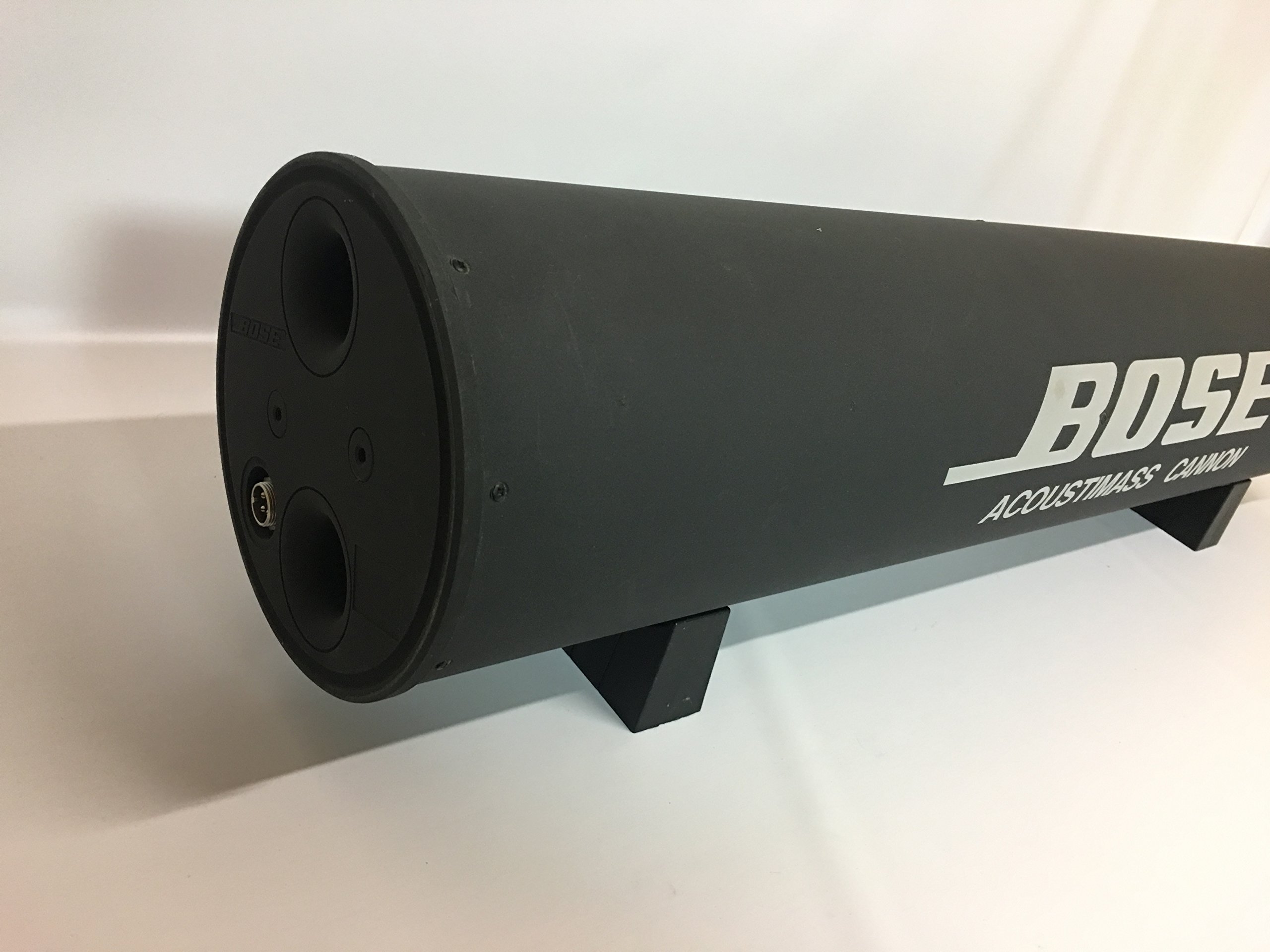 Amazon.co.jp: Bose AM033 サブウーハー : 家電＆カメラ