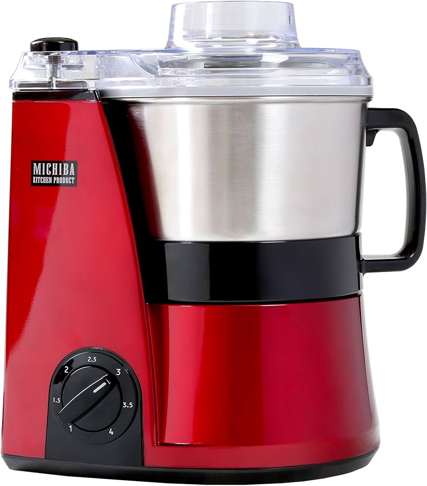 Amazon.co.jp: 山本電気 MICHIBA KITCHEN PRODUCT マスターカット