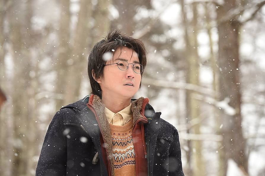 Amazon.co.jp: リバース Blu-ray BOX : 藤原竜也, 戸田恵梨香, 玉森裕