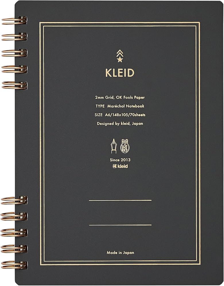 オルゴール 30ノート 糸 日本製 オルゴール 30ノート 糸 日本製