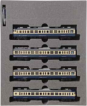 81N55K4CWWL._AC_UF350,