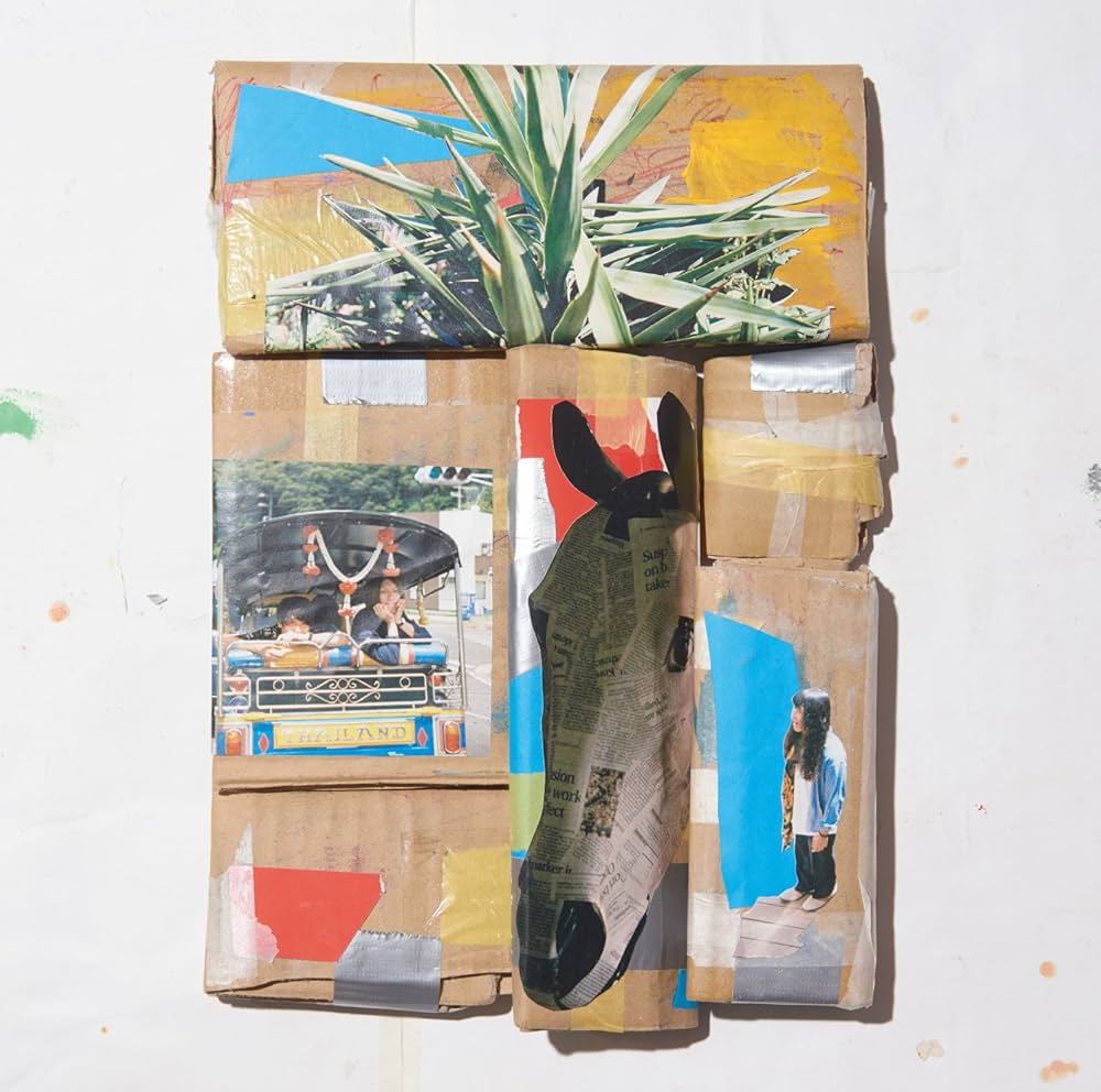 Amazon.co.jp: ME to ME: ミュージック