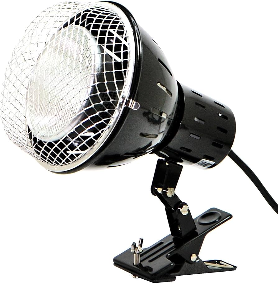 Amazon | ゼンスイ ソーラーラプター HIDランプ 50W | ゼンスイ