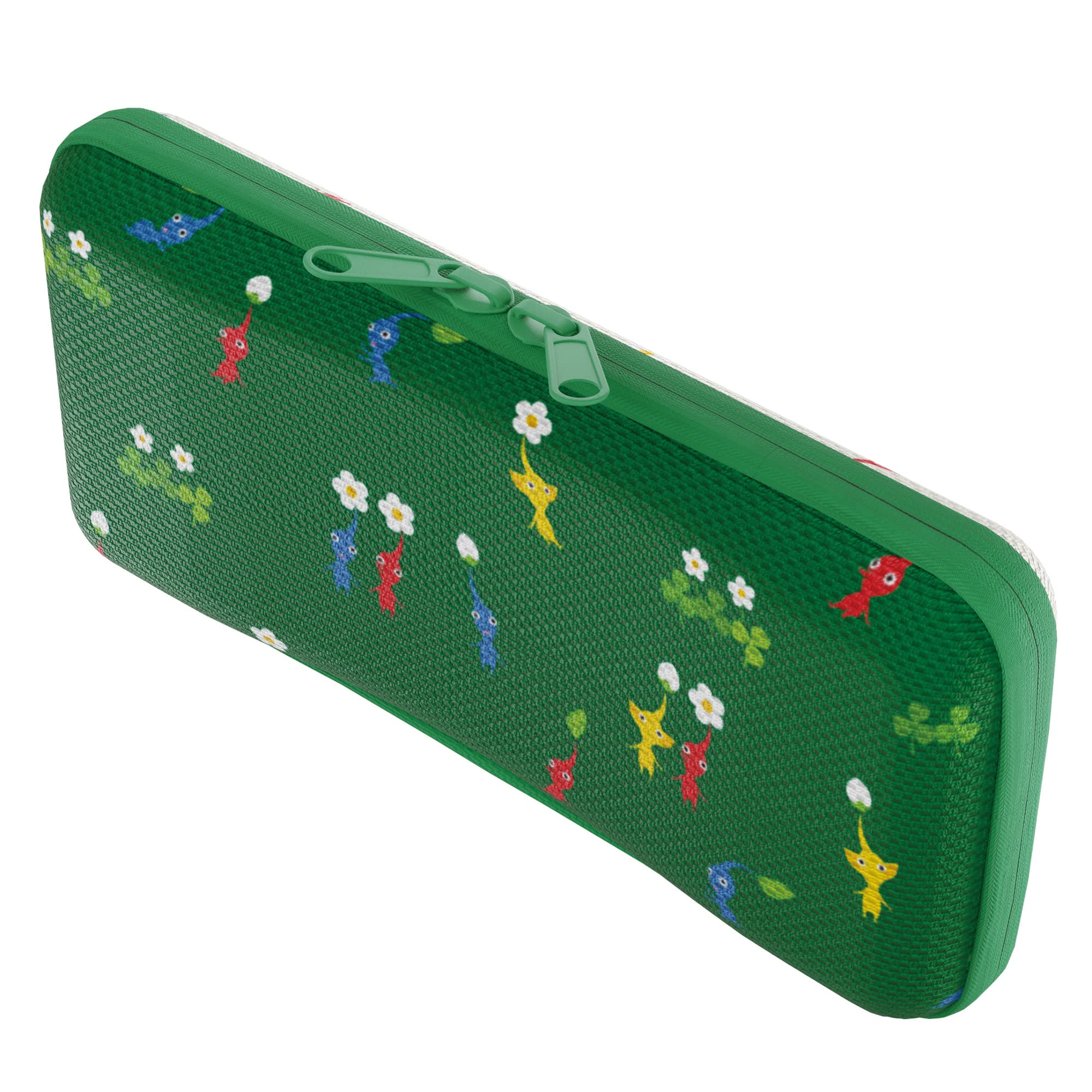 Amazon.co.jp: 【任天堂ライセンス商品】スリムハードケースCOLLECTION