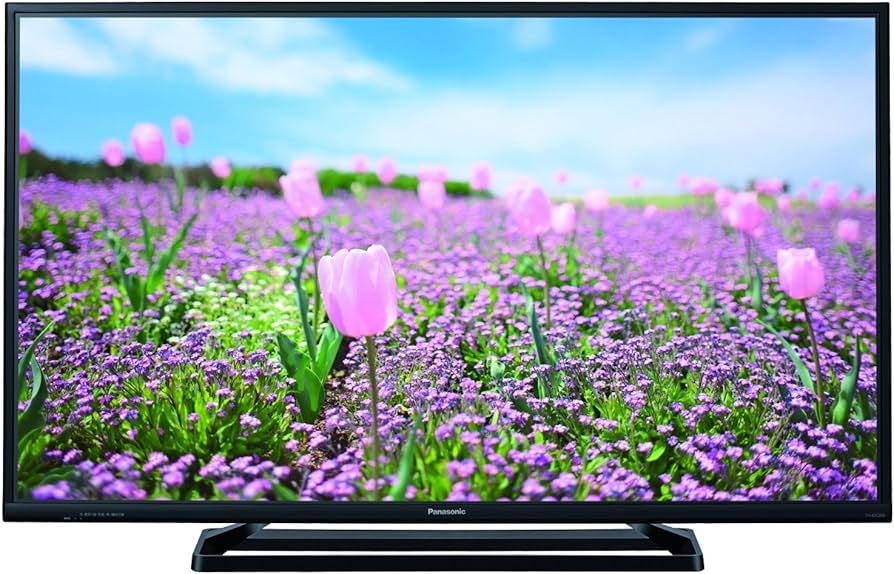Amazon | 【整備済み品】 パナソニック 液晶 テレビ 42V型 ビエラ TH