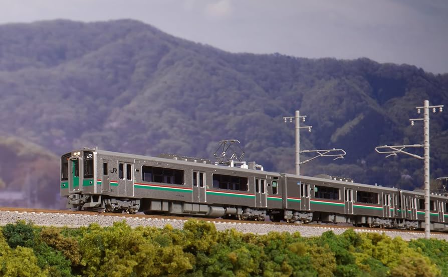 81NH2n0-5AL._AC_UF894,