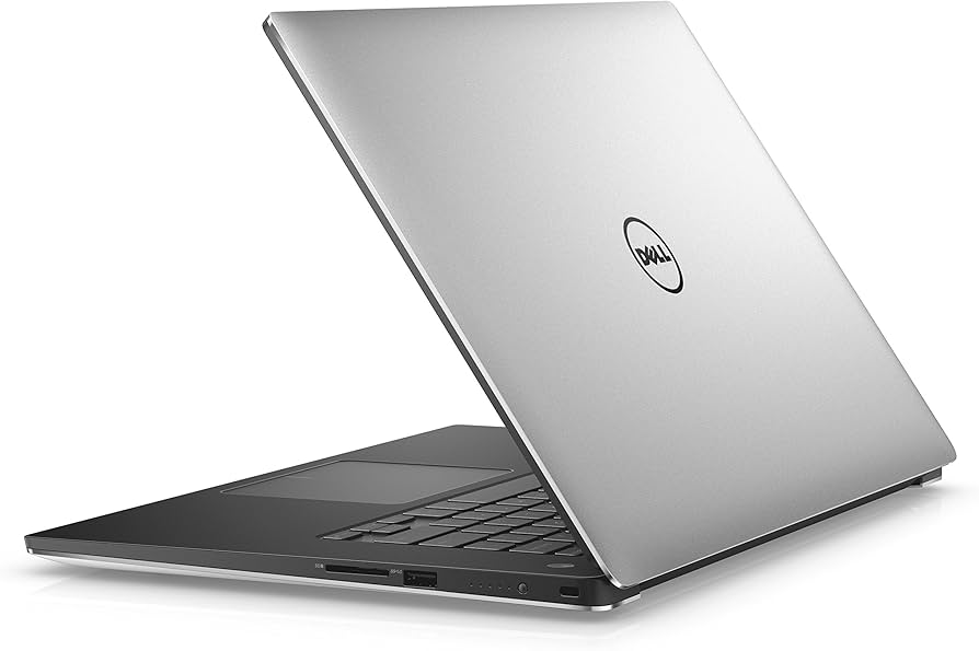 Amazon.com: Dell PRM5520HN0C2 Precision 5520 Mobile Workstation