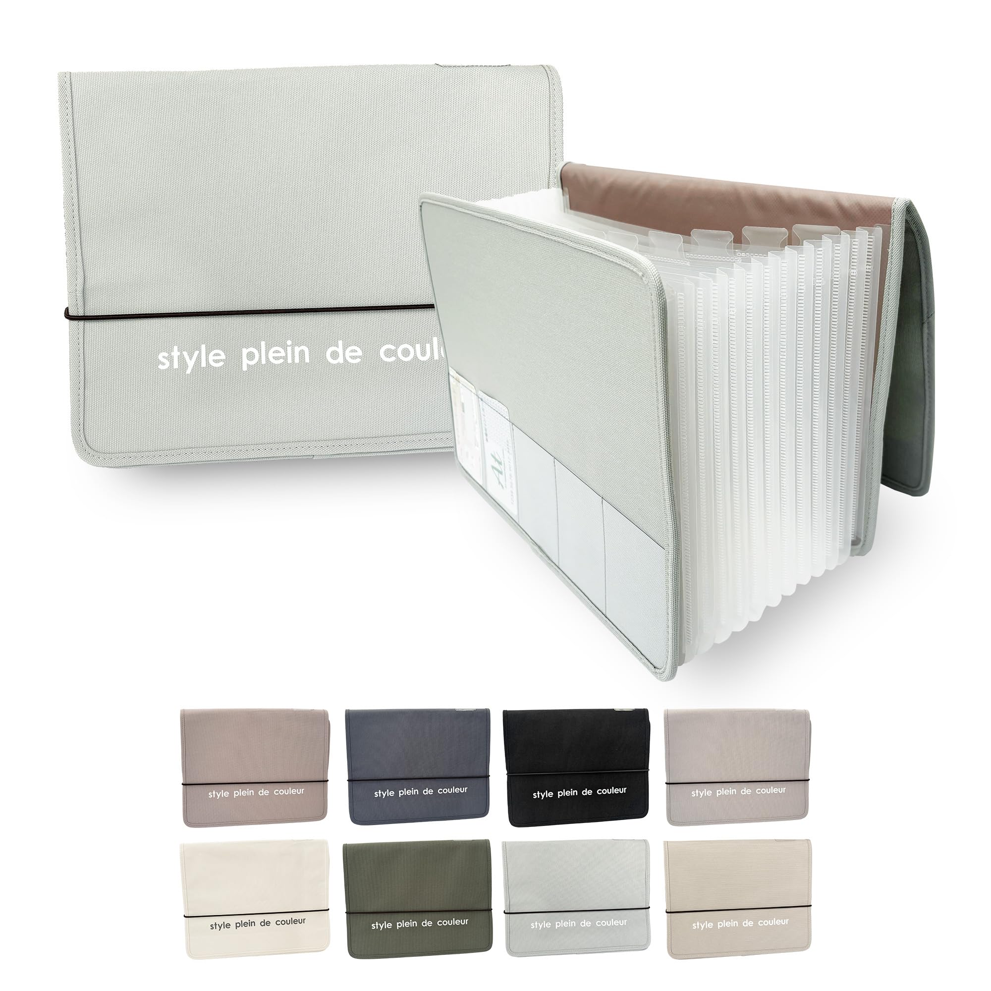 Saa様おまとめ ファイル、じゃらきー Saa様おまとめ ファイル、じゃらきー