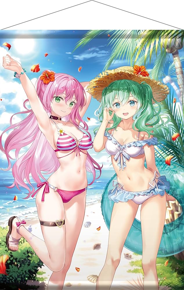 Amazon.co.jp: ハイスピードエトワール パドックストーリーズ 完全生産