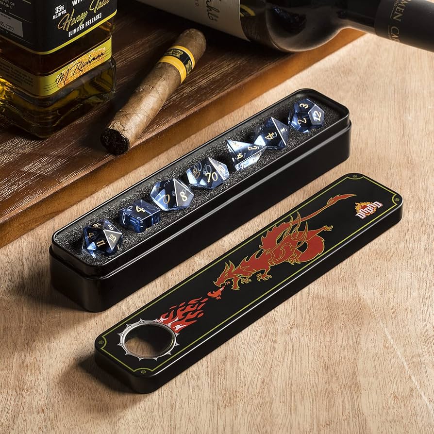 コドモドラゴン ハヤト マルチアングルDVDセット コドモドラゴン