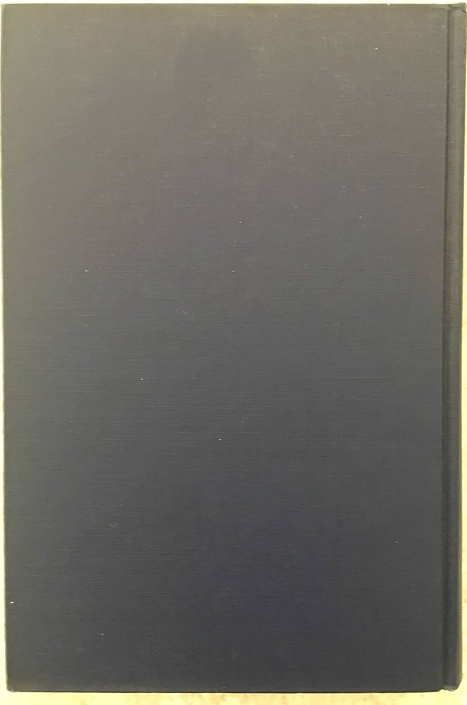 Amazon.co.jp: Topology : Dugundji, James: 洋書