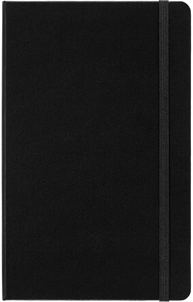 アート・デザイン・音楽 MUBI notebook issue 2 アート・デザイン