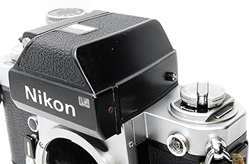 Amazon | nikon F2フォトミック ブラック | コンパクト 通販