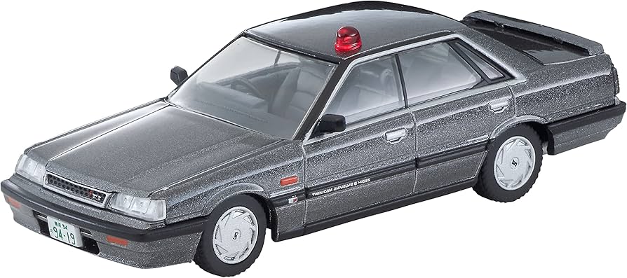 Amazon | トミーテック (TOMYTEC) トミカリミテッドヴィンテージ ネオ