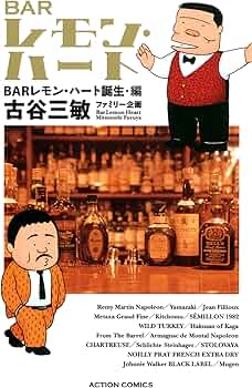 81ODKNsvBuL._AC_UF350,